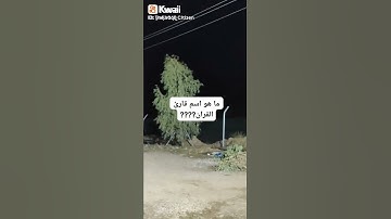 ما هو اسم قارئ القران