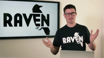 Raven Tools Digital Agency Management Tools Overview