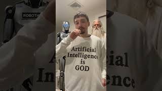 wear the truth