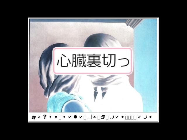 thumbnail img16x9