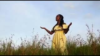 Rosie Delmah & Conkarah - Shallow (Reggae Cover) Preview video