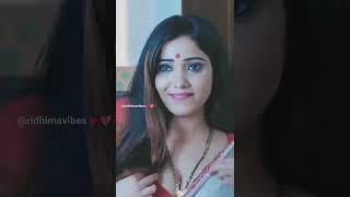 sasur babu hot scene 🔥🔥 in web series #ullulaxmimantra