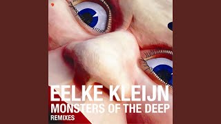 Monsters Of The Deep (Dubfunk Remix)