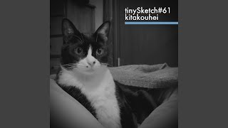 tinySketch #61