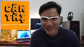 Bí quyết bảo vệ mắt để dùng máy tính cả ngày không mỏi screenshot 2