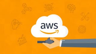 Trending Tech1️⃣ || Optimization || AWS (Amazon Web Services) || Part 5