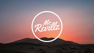 Hot Shade & Christian Walz - Wonderchild