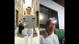 saya punya koin angklung 30 keping kompl dinar mas 3 blok d no 25