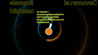 Title: "Master JavaScript DOM Manipulation: 5 Challenging Coding Questions for Web Developers"#javas Wealth