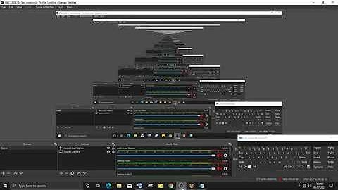make tic tac toe game in blender game engine(UPBGE) using python scripting