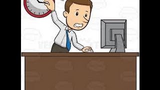 My Online Business Review 2015 by Matt Driscoll Youtube My Online Business Review 2015 by Matt Driscoll Youtube