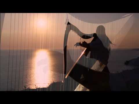 Alizbar /Relax Music