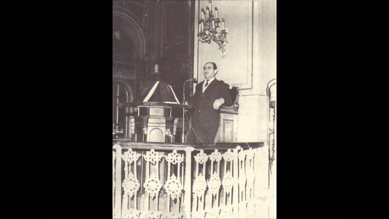 Σπύρος Μαιδανόγλου και ευλογημένος Μπερεκέτου πλ α