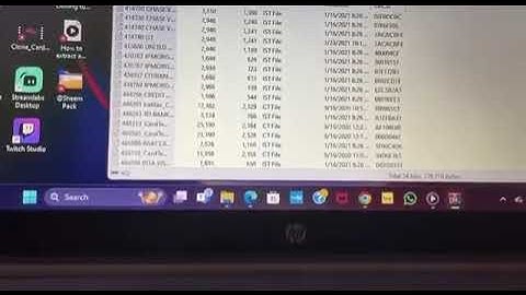X2 Emv software tutorial IST files set up cloning Dumps with pins track1&2 card peek clone cards
