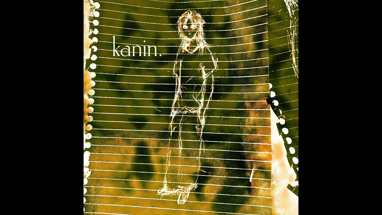 Watch kanin. - cardboard (full ep) on YouTube Watch kanin. - cardboard (full ep) on YouTube