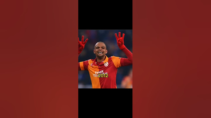 Felipe Melo evulation#betwinnertr#futbol #gs #uefa #felipemelo #evulation #shorts