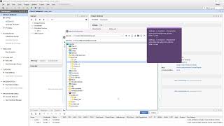 How to run UVM inside of Vivado