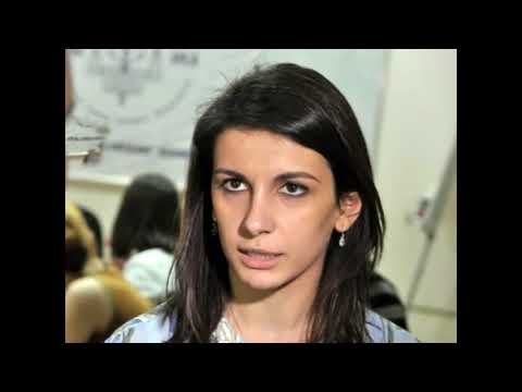 თამარ ჩუგოშვილის კომენტარი 2011 წლის 26 მაისს