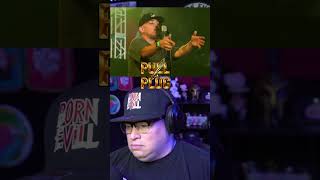Pen Game on Display ✍️ A-1, Jeff Turner & Illmaculate