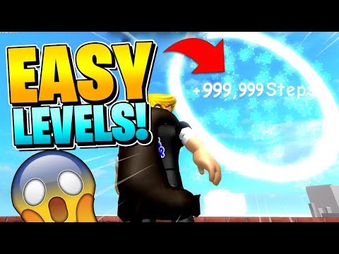 Roblox Speed Simulator 2 Hack Easiest Way To Level Up Op Youtube - how to hack roblox speed simulator 2