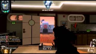 10 Feeds / 6 Headshots SVU
