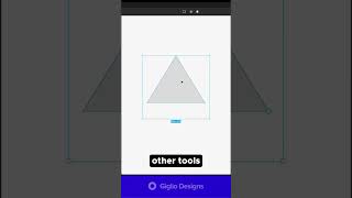 How to Use the Polygon Tool in Figma