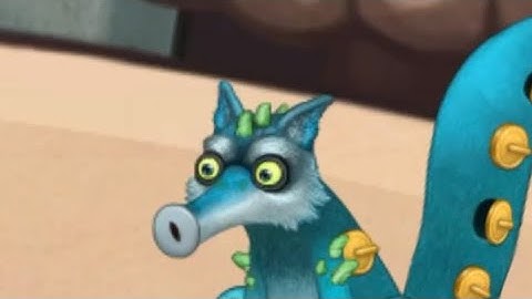 Sooza | Light Island Composer Individual Sounds #11