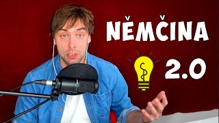 23 SLOV, díky kterým vyzníte v němčině víc chytře | Němčina #24