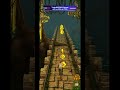 Crashed 💀 #games #shorts #templerun #kidsgames #subscribe