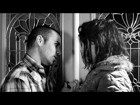 kick,-bitch,-and-scream-trailer