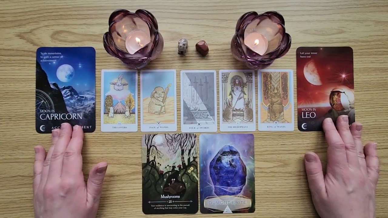 Your vision is coming to life 