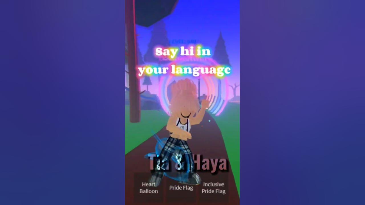 say-hi-in-your-language-youtube
