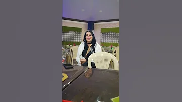 سهره خاصه مع الفنانه زيزي جعفر ترقبونا قريبا في سهره رائعه في منتحع الاندلس الشعب 