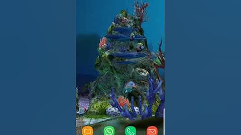 سورة الفاتحة مكررة بصوت هادئ (الغامدي)