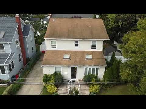 902 Garfield St, Franklin Square, NY home video tour