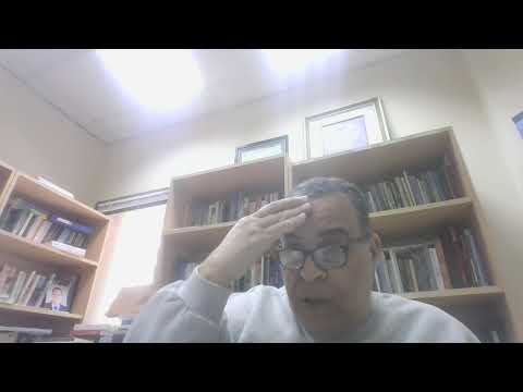 الحملة الصليبية الاولى بين حسن حبشى وجوزيف نسيم وقاسم