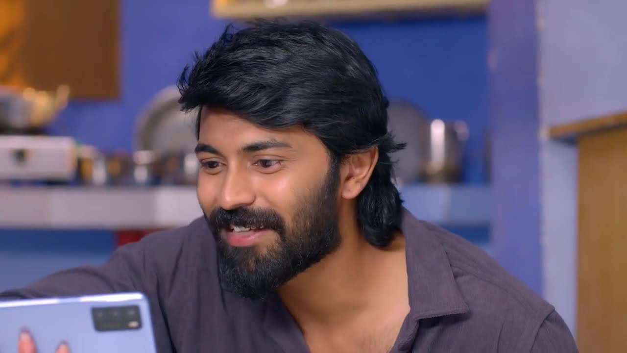 Sandhya Raagam | Ep - 798 | Webisode | Feb 24 2026 | Zee Tamil