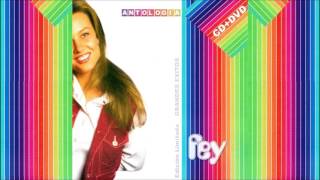 Fey - Sé Lo Que Vendrá (Audio)