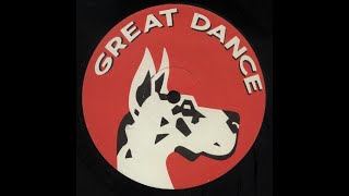 Download Lagu 90’s EURODANCE MIX 100% VINYL # 997 MP3