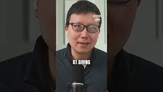 The Secret to Getting Better AI Results @MATGpod