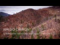 KRDO Youtube Drone