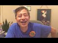 13270—专题: 毁灭与重生（下）:平面博弈的结果就是相互毁灭；超维度先发制人的太空打击—20260803—3
