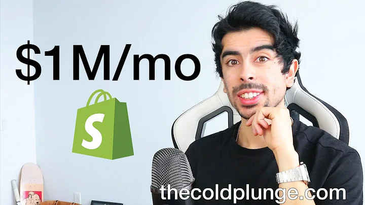 How This Simple Product Makes Millions Per Month