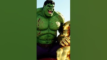 foloowww me @MythosByAI