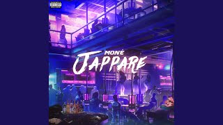 Jappare - Moné