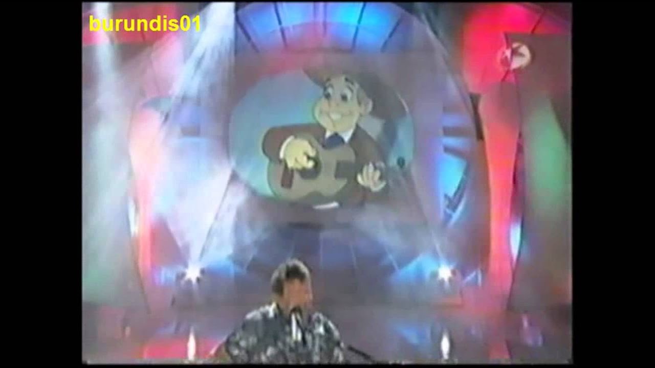 En Familia con Chabelo Inicio Especial Año 2010 YouTube En Familia con Chabelo Inicio Especial Año 2010 YouTube