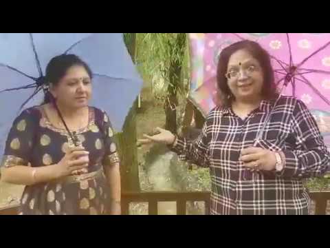 gira-vora-cured-of-diabetes,-hypothyroidism,-vertigo-and-arthritis-at-monisha's-mantra