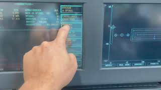 Vertikales Bearbeitungszentrum Hurco Vmx 42 3