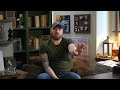 End of video
