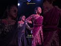 Chinnu Steals the Show: Stunning Dance Highlights - Ippatikinka Song Festival! #chinnu #massjathara